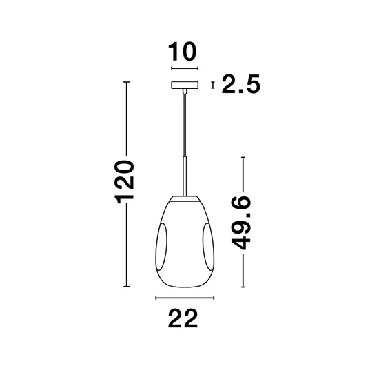 Đèn Châu Âu - Đèn LED Châu Âu - Đèn LED Cao Cấp - Đèn Cao Cấp- EUROLED
