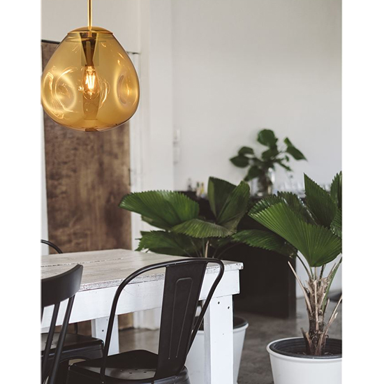 Đèn Châu Âu - Đèn LED Châu Âu - Đèn LED Cao Cấp - Đèn Cao Cấp- EUROLED