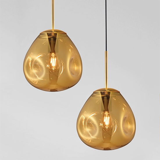 Đèn Châu Âu - Đèn LED Châu Âu - Đèn LED Cao Cấp - Đèn Cao Cấp- EUROLED