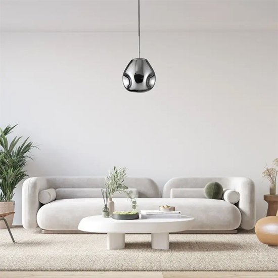 Đèn Châu Âu - Đèn LED Châu Âu - Đèn LED Cao Cấp - Đèn Cao Cấp- EUROLED