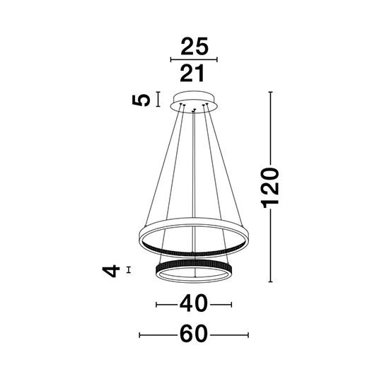 Đèn Châu Âu - Đèn LED Châu Âu - Đèn LED Cao Cấp - Đèn Cao Cấp- EUROLED