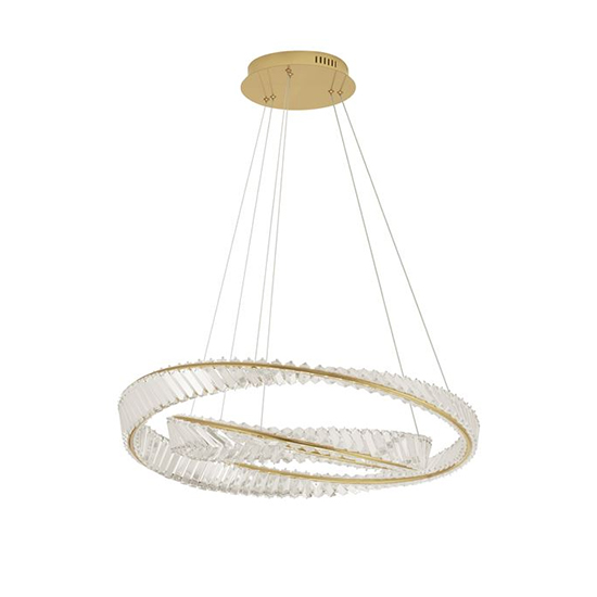 Đèn Châu Âu - Đèn LED Châu Âu - Đèn LED Cao Cấp - Đèn Cao Cấp- EUROLED
