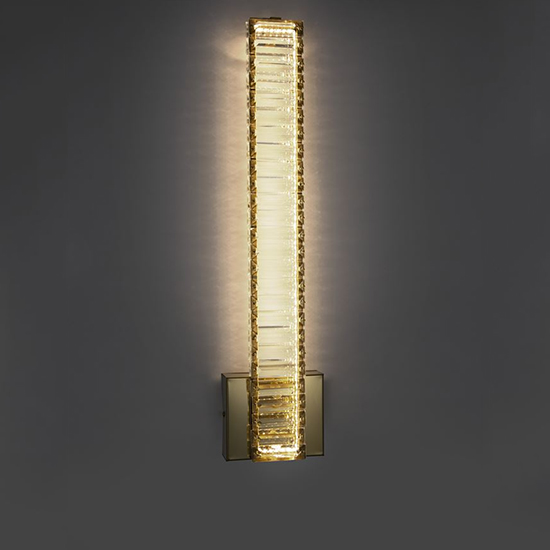 Đèn Châu Âu - Đèn LED Châu Âu - Đèn LED Cao Cấp - Đèn Cao Cấp- EUROLED