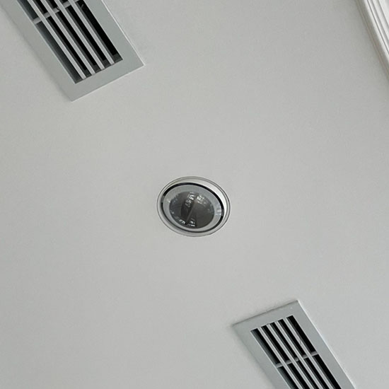 Đèn Châu Âu - Đèn LED Châu Âu - Đèn LED Cao Cấp - Đèn Cao Cấp- EUROLED