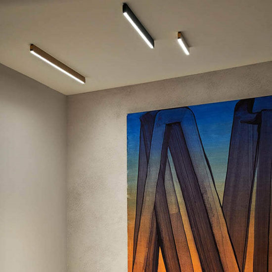 Đèn Châu Âu - Đèn LED Châu Âu - Đèn LED Cao Cấp - Đèn Cao Cấp- EUROLED