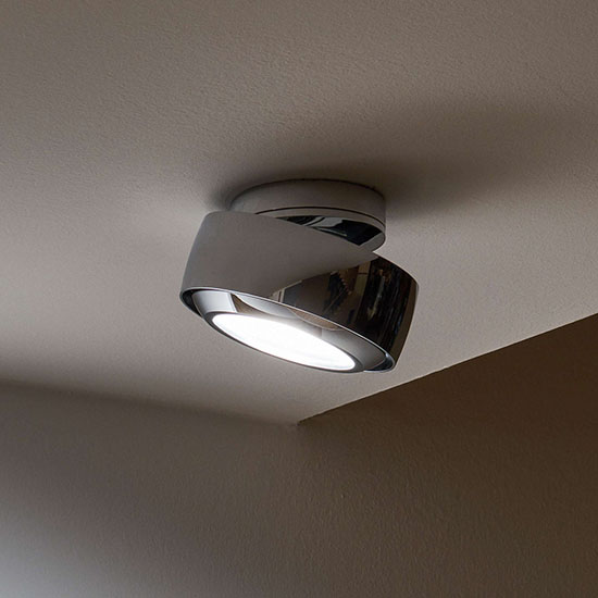 Đèn Châu Âu - Đèn LED Châu Âu - Đèn LED Cao Cấp - Đèn Cao Cấp- EUROLED