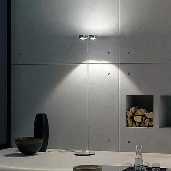 Đèn Châu Âu - Đèn LED Châu Âu - Đèn LED Cao Cấp - Đèn Cao Cấp- EUROLED