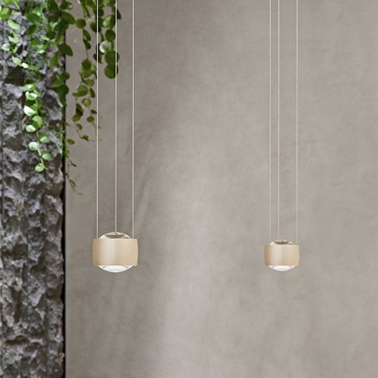 Đèn Châu Âu - Đèn LED Châu Âu - Đèn LED Cao Cấp - Đèn Cao Cấp- EUROLED
