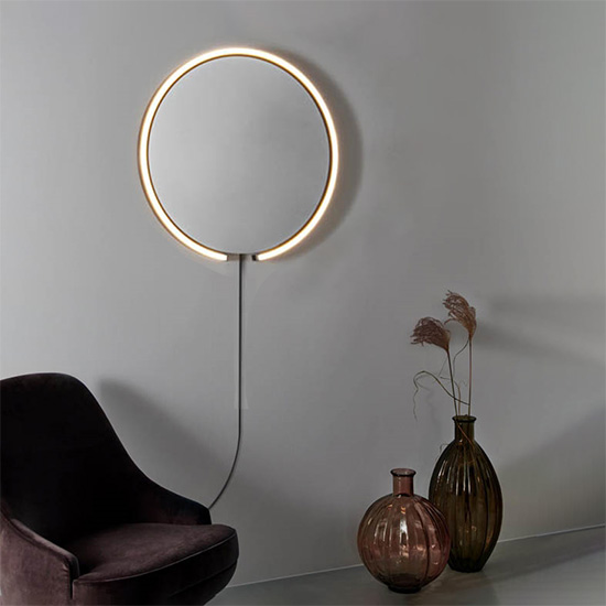Đèn Châu Âu - Đèn LED Châu Âu - Đèn LED Cao Cấp - Đèn Cao Cấp- EUROLED