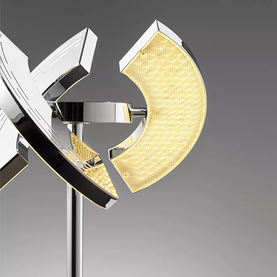 Đèn Châu Âu - Đèn LED Châu Âu - Đèn LED Cao Cấp - Đèn Cao Cấp- EUROLED