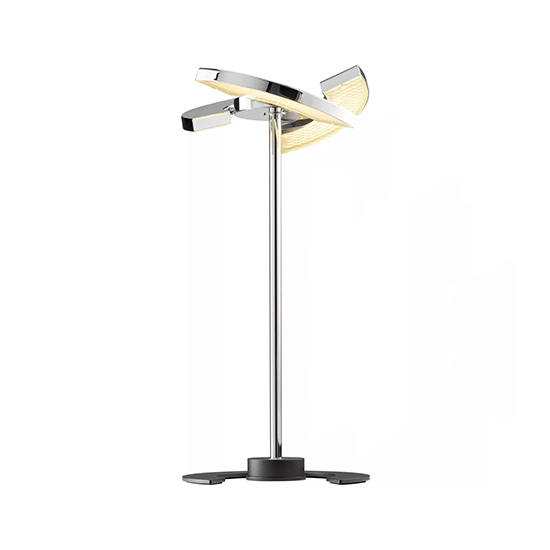 Đèn Châu Âu - Đèn LED Châu Âu - Đèn LED Cao Cấp - Đèn Cao Cấp- EUROLED