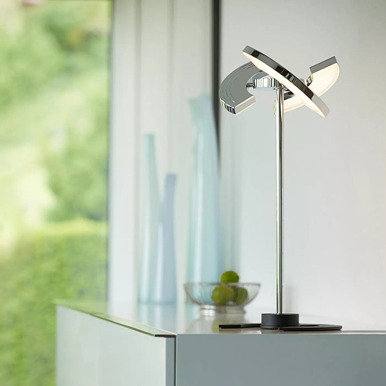 Đèn Châu Âu - Đèn LED Châu Âu - Đèn LED Cao Cấp - Đèn Cao Cấp- EUROLED