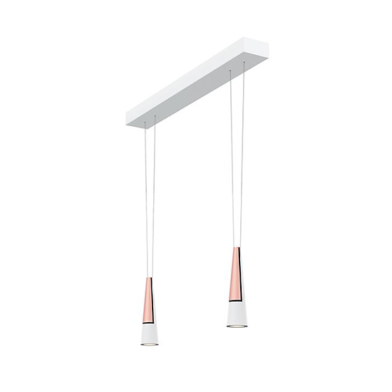Đèn Châu Âu - Đèn LED Châu Âu - Đèn LED Cao Cấp - Đèn Cao Cấp- EUROLED