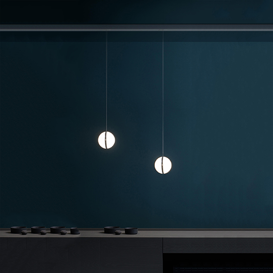 Đèn Châu Âu - Đèn LED Châu Âu - Đèn LED Cao Cấp - Đèn Cao Cấp- EUROLED