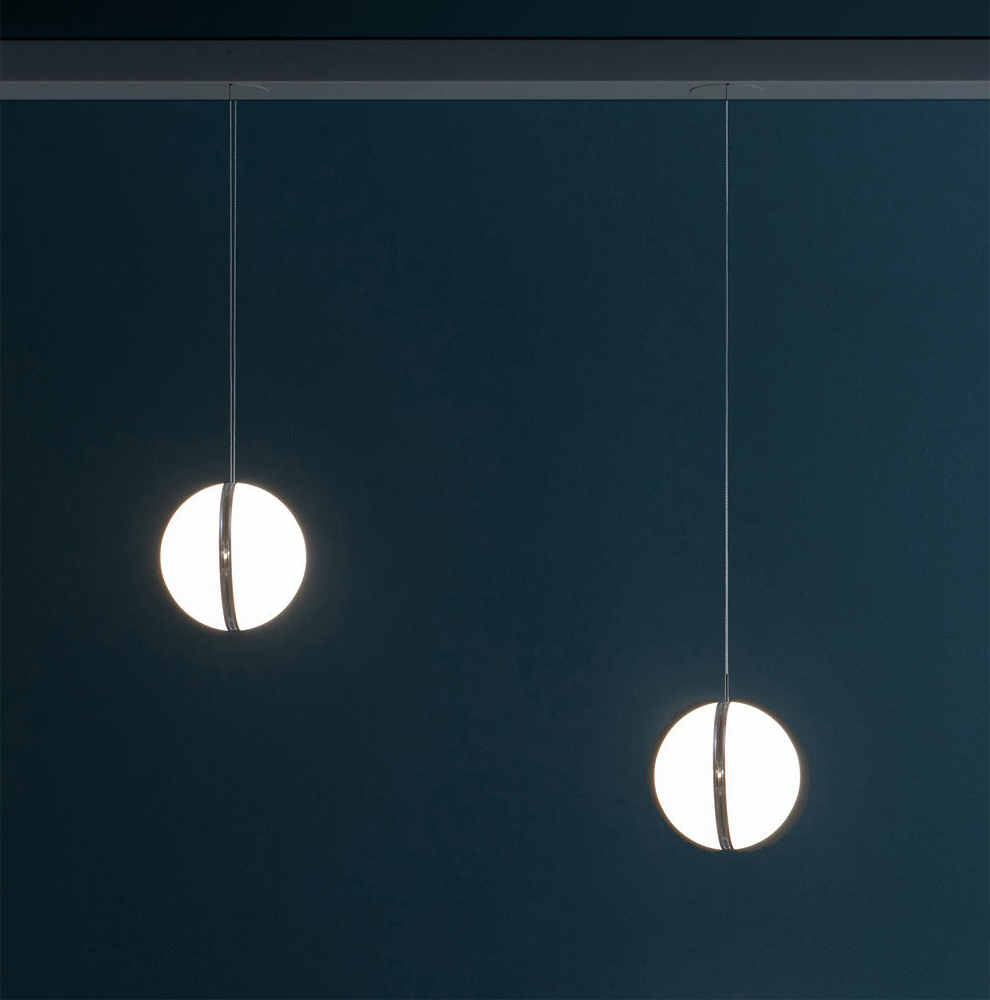 Đèn Châu Âu - Đèn LED Châu Âu - Đèn LED Cao Cấp - Đèn Cao Cấp- EUROLED
