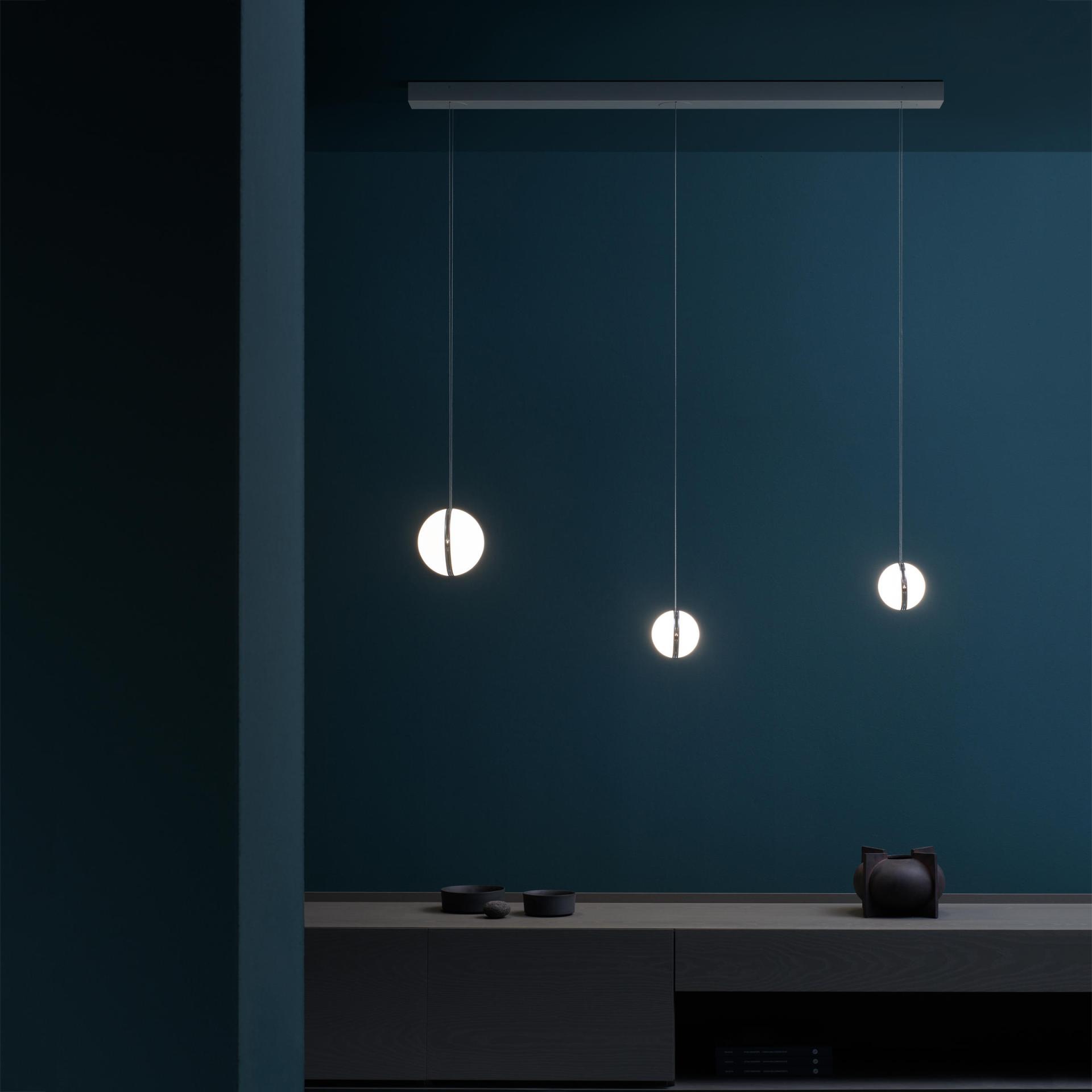 Đèn Châu Âu - Đèn LED Châu Âu - Đèn LED Cao Cấp - Đèn Cao Cấp- EUROLED