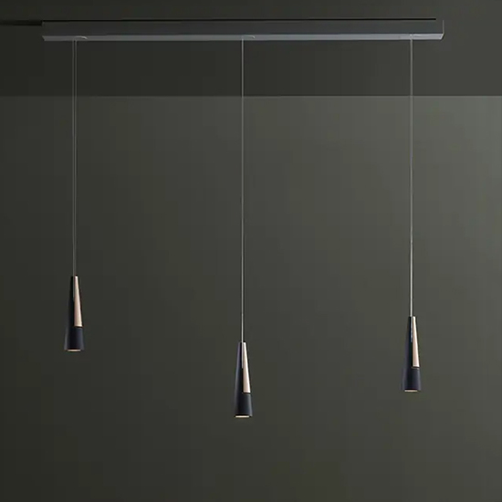 Đèn Châu Âu - Đèn LED Châu Âu - Đèn LED Cao Cấp - Đèn Cao Cấp- EUROLED