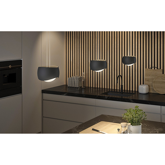 Đèn Châu Âu - Đèn LED Châu Âu - Đèn LED Cao Cấp - Đèn Cao Cấp- EUROLED