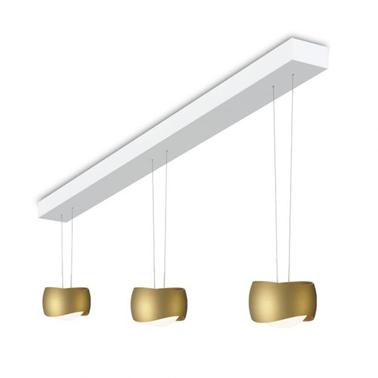 Đèn Châu Âu - Đèn LED Châu Âu - Đèn LED Cao Cấp - Đèn Cao Cấp- EUROLED