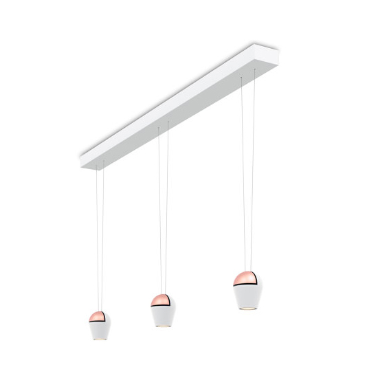 Đèn Châu Âu - Đèn LED Châu Âu - Đèn LED Cao Cấp - Đèn Cao Cấp- EUROLED