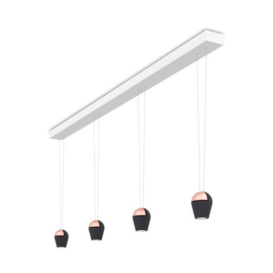 Đèn Châu Âu - Đèn LED Châu Âu - Đèn LED Cao Cấp - Đèn Cao Cấp- EUROLED
