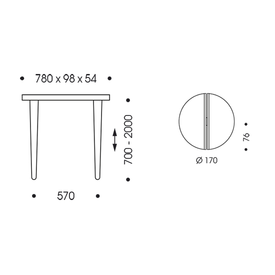 Đèn Châu Âu - Đèn LED Châu Âu - Đèn LED Cao Cấp - Đèn Cao Cấp- EUROLED