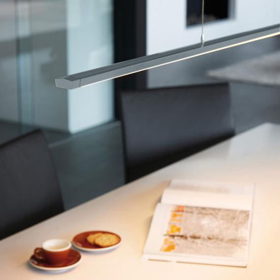 Đèn Châu Âu - Đèn LED Châu Âu - Đèn LED Cao Cấp - Đèn Cao Cấp- EUROLED