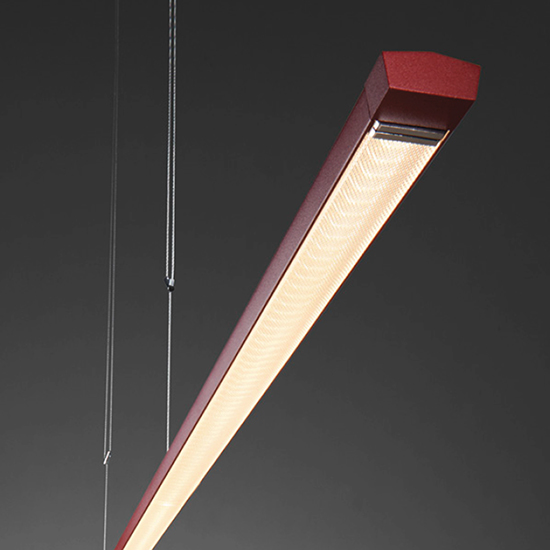 Đèn Châu Âu - Đèn LED Châu Âu - Đèn LED Cao Cấp - Đèn Cao Cấp- EUROLED