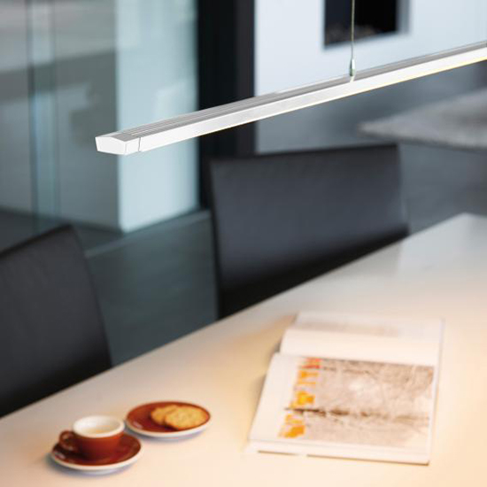 Đèn Châu Âu - Đèn LED Châu Âu - Đèn LED Cao Cấp - Đèn Cao Cấp- EUROLED