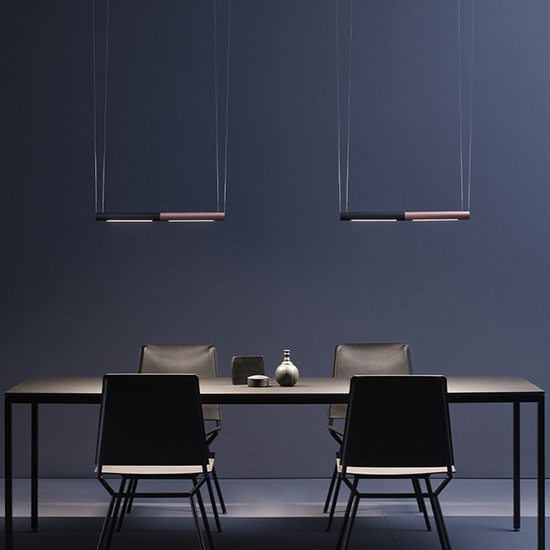 Đèn Châu Âu - Đèn LED Châu Âu - Đèn LED Cao Cấp - Đèn Cao Cấp- EUROLED