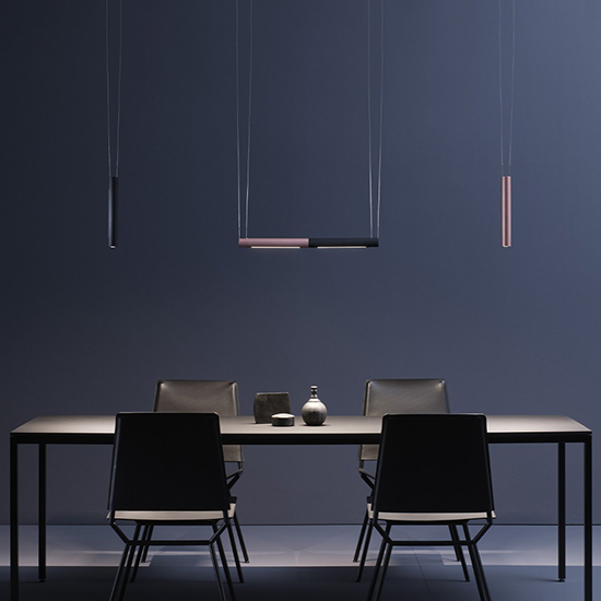 Đèn Châu Âu - Đèn LED Châu Âu - Đèn LED Cao Cấp - Đèn Cao Cấp- EUROLED