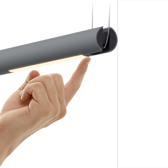 Đèn Châu Âu - Đèn LED Châu Âu - Đèn LED Cao Cấp - Đèn Cao Cấp- EUROLED