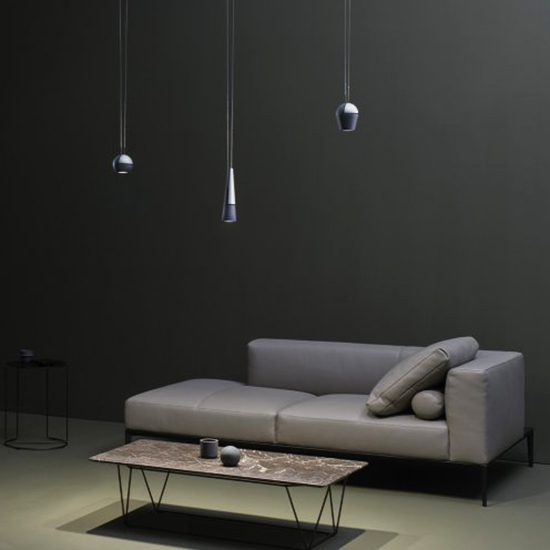 Đèn Châu Âu - Đèn LED Châu Âu - Đèn LED Cao Cấp - Đèn Cao Cấp- EUROLED