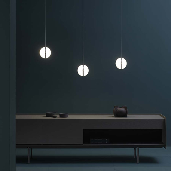 Đèn Châu Âu - Đèn LED Châu Âu - Đèn LED Cao Cấp - Đèn Cao Cấp- EUROLED
