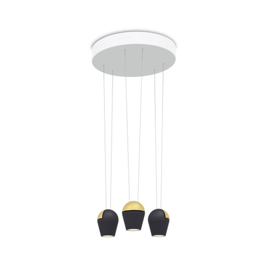 Đèn Châu Âu - Đèn LED Châu Âu - Đèn LED Cao Cấp - Đèn Cao Cấp- EUROLED