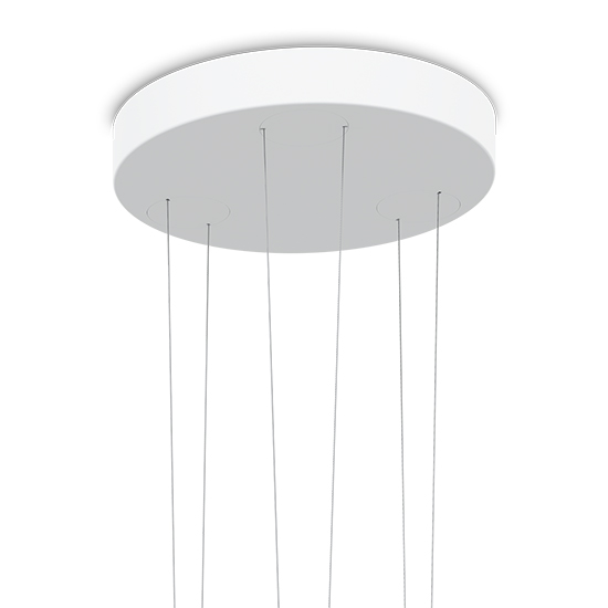 Đèn Châu Âu - Đèn LED Châu Âu - Đèn LED Cao Cấp - Đèn Cao Cấp- EUROLED