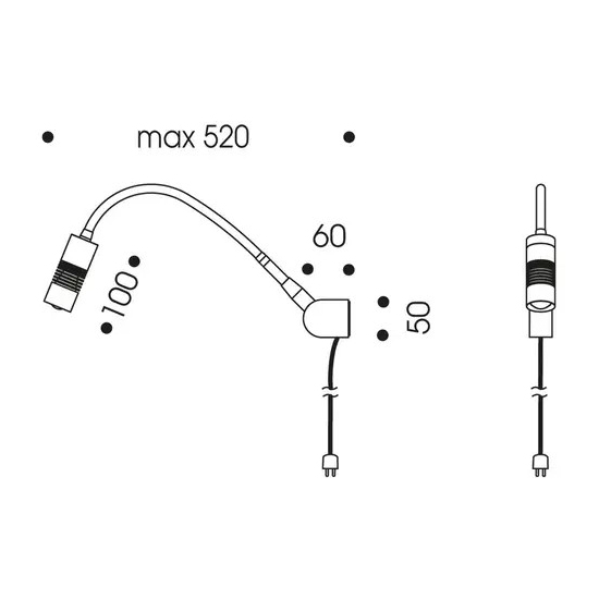 Đèn Châu Âu - Đèn LED Châu Âu - Đèn LED Cao Cấp - Đèn Cao Cấp- EUROLED
