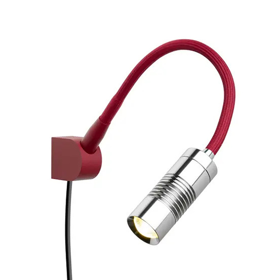 Đèn Châu Âu - Đèn LED Châu Âu - Đèn LED Cao Cấp - Đèn Cao Cấp- EUROLED
