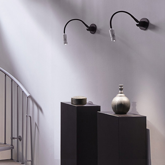 Đèn Châu Âu - Đèn LED Châu Âu - Đèn LED Cao Cấp - Đèn Cao Cấp- EUROLED