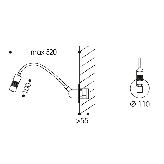 Đèn Châu Âu - Đèn LED Châu Âu - Đèn LED Cao Cấp - Đèn Cao Cấp- EUROLED
