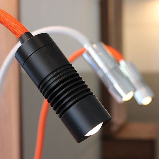 Đèn Châu Âu - Đèn LED Châu Âu - Đèn LED Cao Cấp - Đèn Cao Cấp- EUROLED