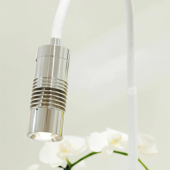 Đèn Châu Âu - Đèn LED Châu Âu - Đèn LED Cao Cấp - Đèn Cao Cấp- EUROLED