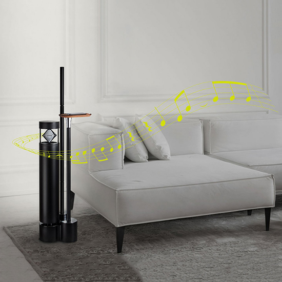 Đèn Châu Âu - Đèn LED Châu Âu - Đèn LED Cao Cấp - Đèn Cao Cấp- EUROLED