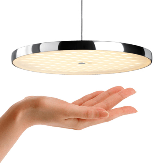 Đèn Châu Âu - Đèn LED Châu Âu - Đèn LED Cao Cấp - Đèn Cao Cấp- EUROLED