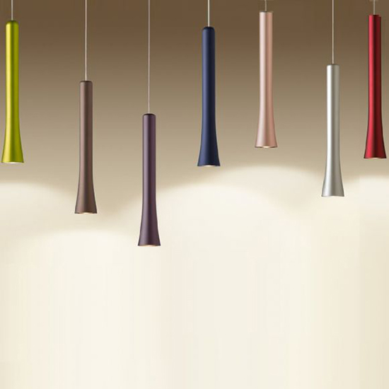 Đèn Châu Âu - Đèn LED Châu Âu - Đèn LED Cao Cấp - Đèn Cao Cấp- EUROLED