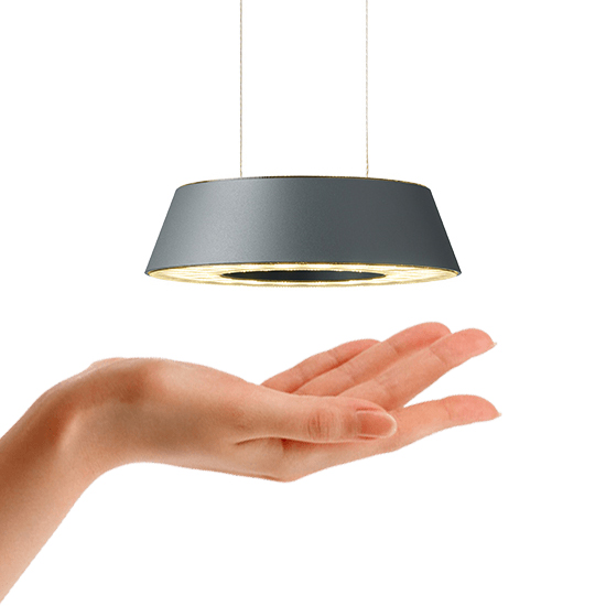 Đèn Châu Âu - Đèn LED Châu Âu - Đèn LED Cao Cấp - Đèn Cao Cấp- EUROLED