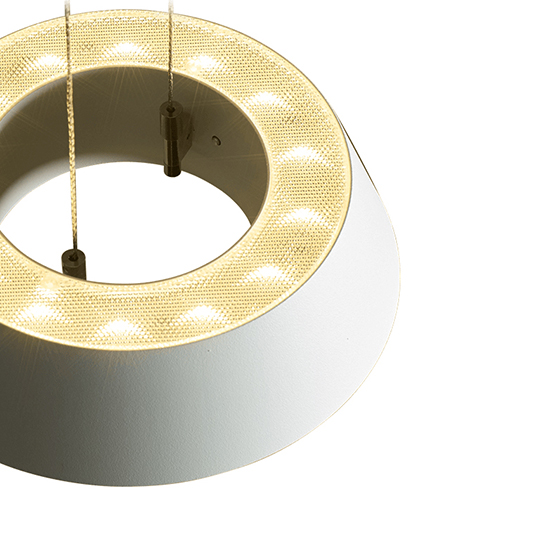 Đèn Châu Âu - Đèn LED Châu Âu - Đèn LED Cao Cấp - Đèn Cao Cấp- EUROLED