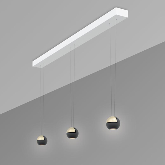 Đèn Châu Âu - Đèn LED Châu Âu - Đèn LED Cao Cấp - Đèn Cao Cấp- EUROLED