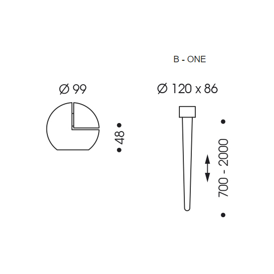 Đèn Châu Âu - Đèn LED Châu Âu - Đèn LED Cao Cấp - Đèn Cao Cấp- EUROLED
