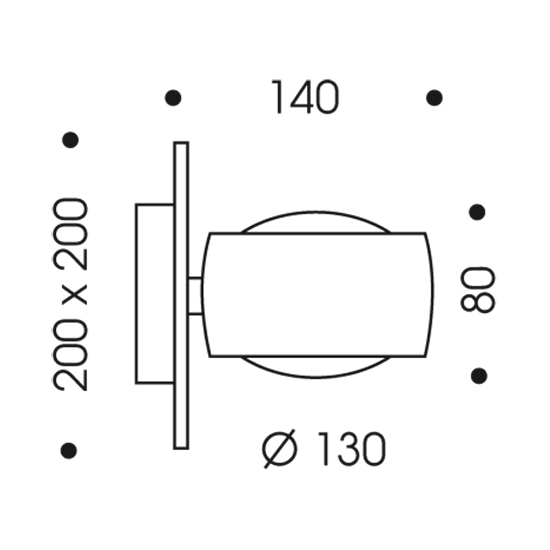 Đèn Châu Âu - Đèn LED Châu Âu - Đèn LED Cao Cấp - Đèn Cao Cấp- EUROLED